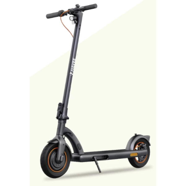 Thumbnail-SCOOTER ELÉTRICO NAVEE N20