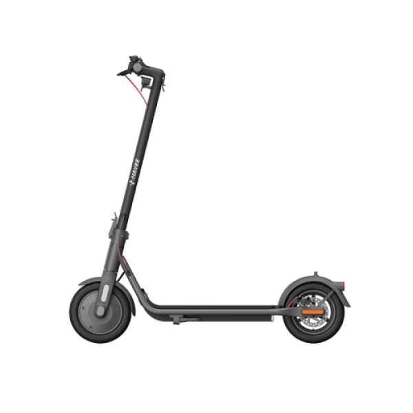 Thumbnail-SCOOTER ELÉTRICO NAVEE V50