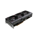 Galery – Sapphire PULSE Radeon RX 7900 XT AMD 20GB GDDR60