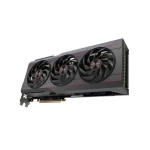 Galery – Sapphire PULSE Radeon RX 7900 XT AMD 20GB GDDR60