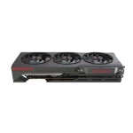 Galery – Sapphire PULSE Radeon RX 7900 XT AMD 20GB GDDR60