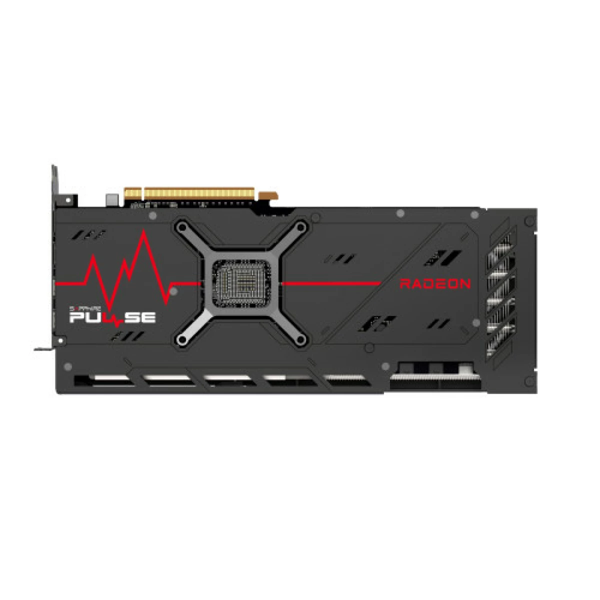 Galery – Sapphire PULSE Radeon RX 7900 XT AMD 20GB GDDR60