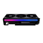 Galery – Sapphire NITRO+ Radeon RX 7900 XT Vapor-X AMD 20GB GDDR60