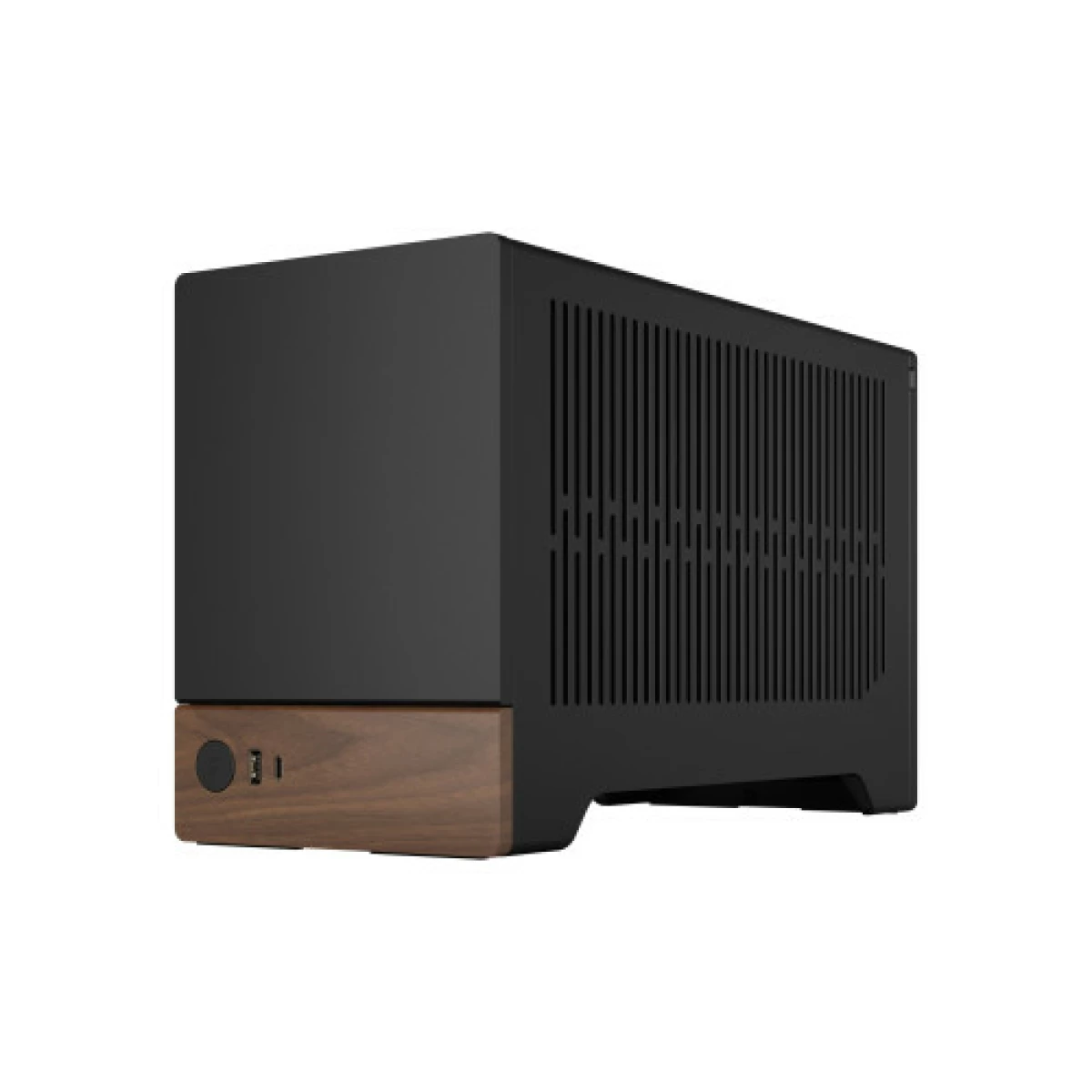 Galery – Fractal Design Terra Small Form Factor (SFF) Grafite0