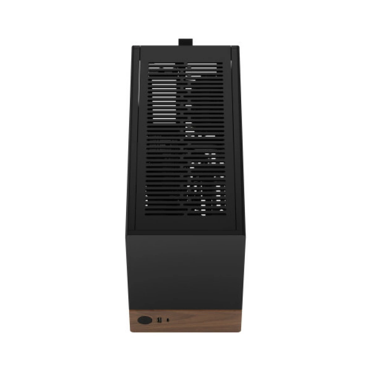 Galery – Fractal Design Terra Small Form Factor (SFF) Grafite0