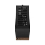 Galery – Fractal Design Terra Small Form Factor (SFF) Grafite0