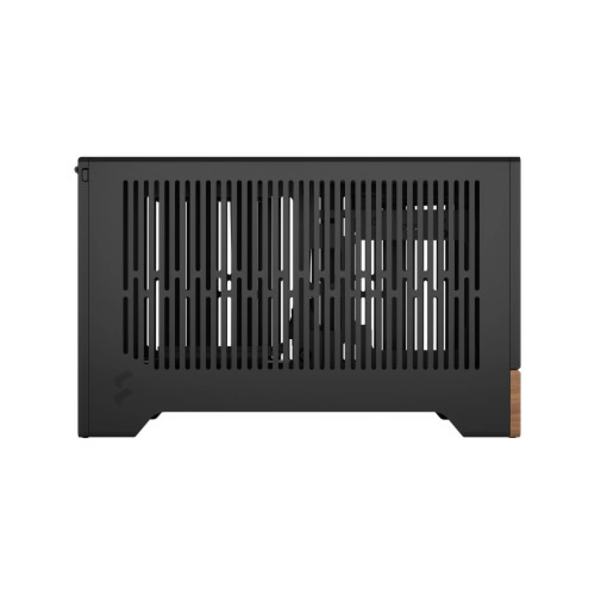 Galery – Fractal Design Terra Small Form Factor (SFF) Grafite0