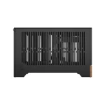 Galery – Fractal Design Terra Small Form Factor (SFF) Grafite0