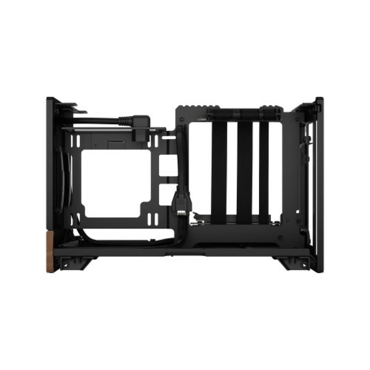 Galery – Fractal Design Terra Small Form Factor (SFF) Grafite0