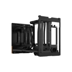 Galery – Fractal Design Terra Small Form Factor (SFF) Grafite0