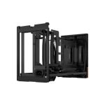 Galery – Fractal Design Terra Small Form Factor (SFF) Grafite0