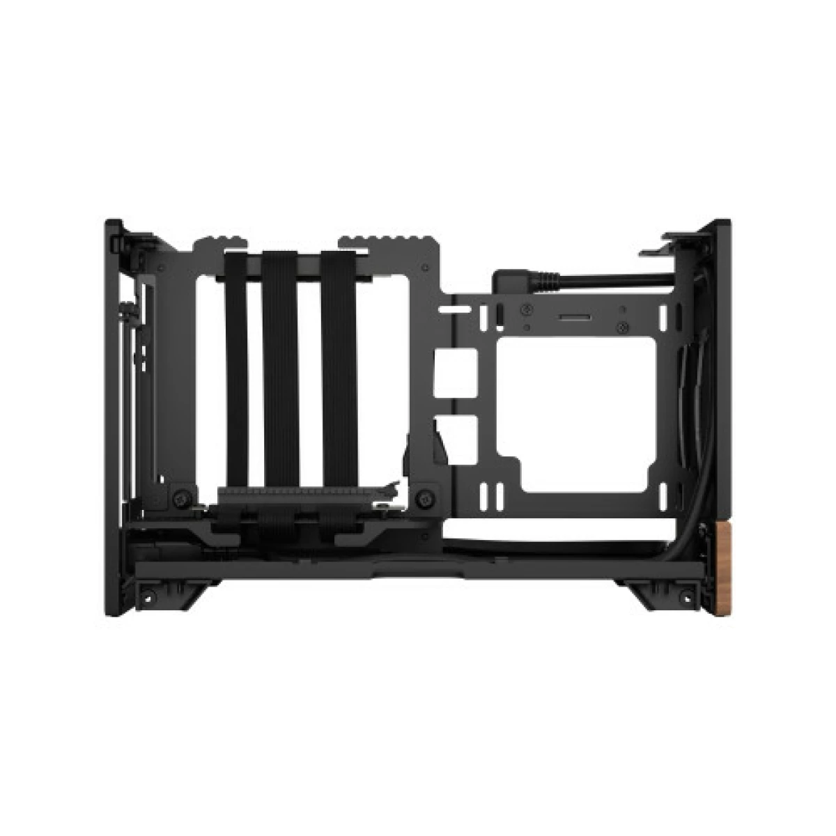 Galery – Fractal Design Terra Small Form Factor (SFF) Grafite0