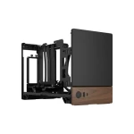 Galery – Fractal Design Terra Small Form Factor (SFF) Grafite0