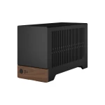 Galery – Fractal Design Terra Small Form Factor (SFF) Grafite0