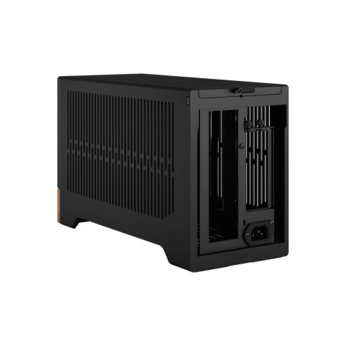 Galery – Fractal Design Terra Small Form Factor (SFF) Grafite0