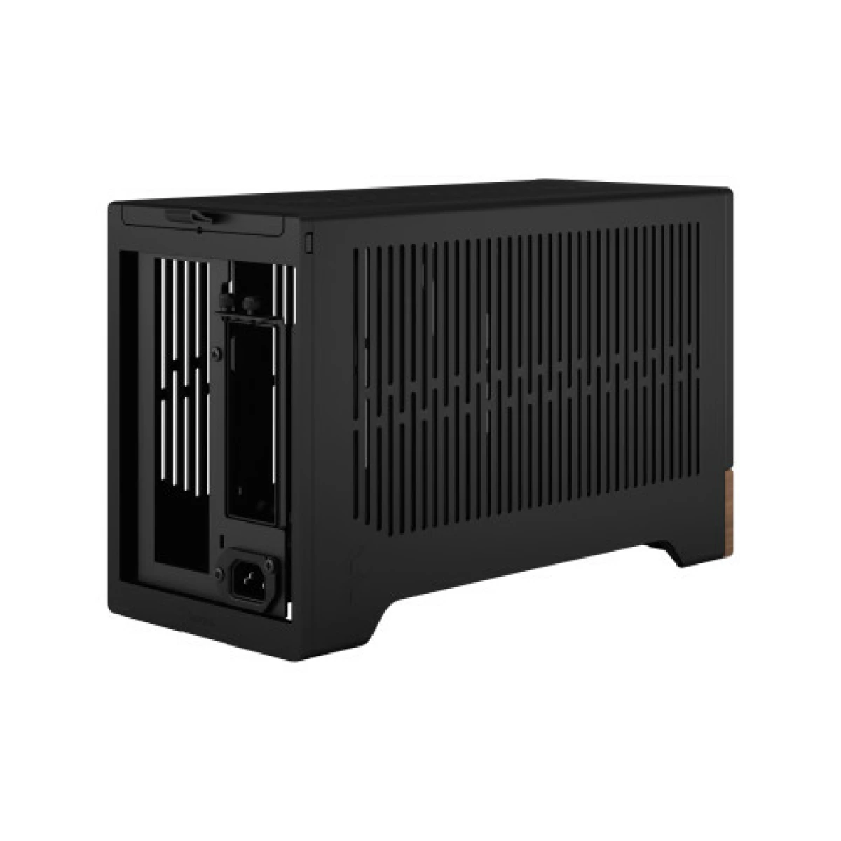 Galery – Fractal Design Terra Small Form Factor (SFF) Grafite0