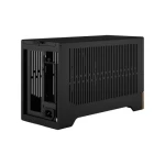 Galery – Fractal Design Terra Small Form Factor (SFF) Grafite0