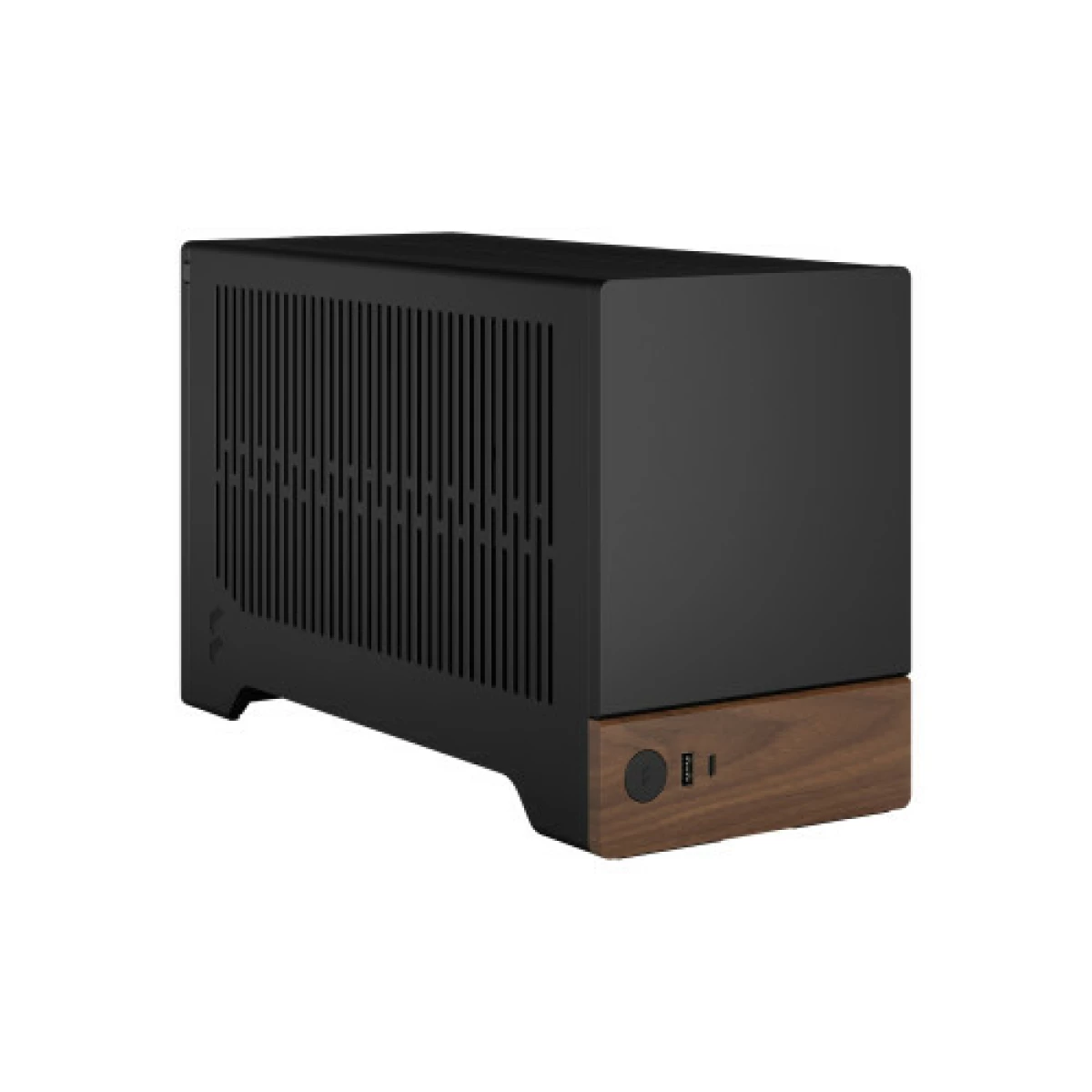 Galery – Fractal Design Terra Small Form Factor (SFF) Grafite0