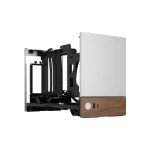 Galery – Fractal Design Terra Small Form Factor (SFF) Prata0