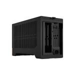 Galery – Fractal Design Terra Small Form Factor (SFF) Grafite0