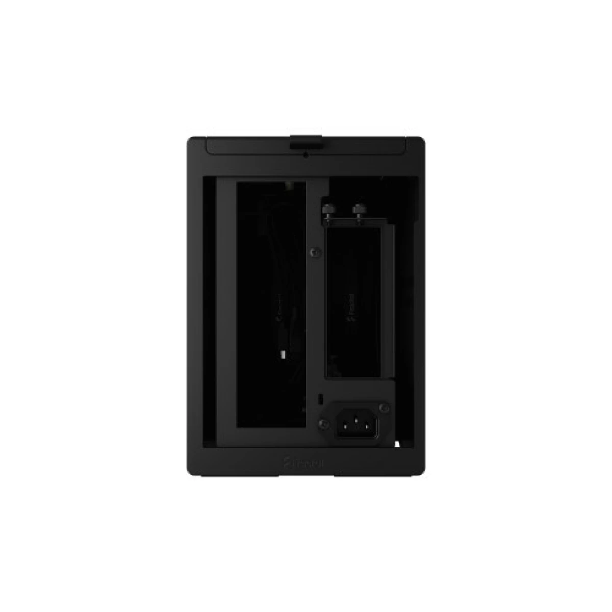 Galery – Fractal Design Terra Small Form Factor (SFF) Grafite0