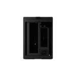 Galery – Fractal Design Terra Small Form Factor (SFF) Grafite0