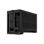 Galery – Fractal Design Terra Small Form Factor (SFF) Grafite0