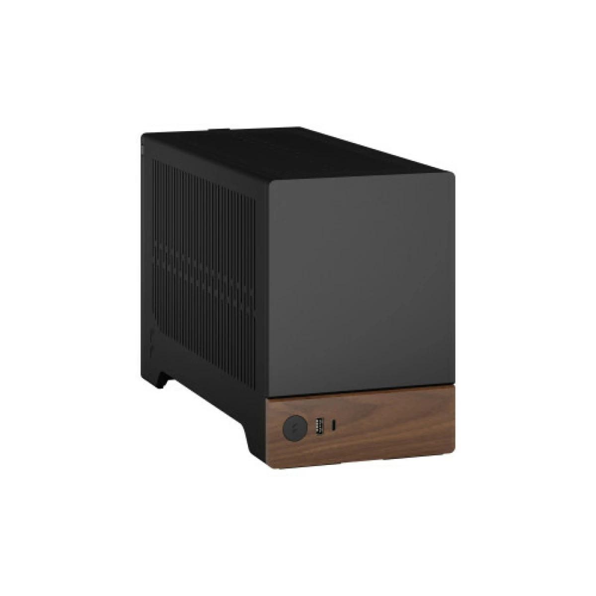 Galery – Fractal Design Terra Small Form Factor (SFF) Grafite0