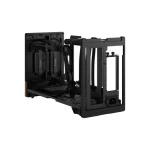 Galery – Fractal Design Terra Small Form Factor (SFF) Grafite0