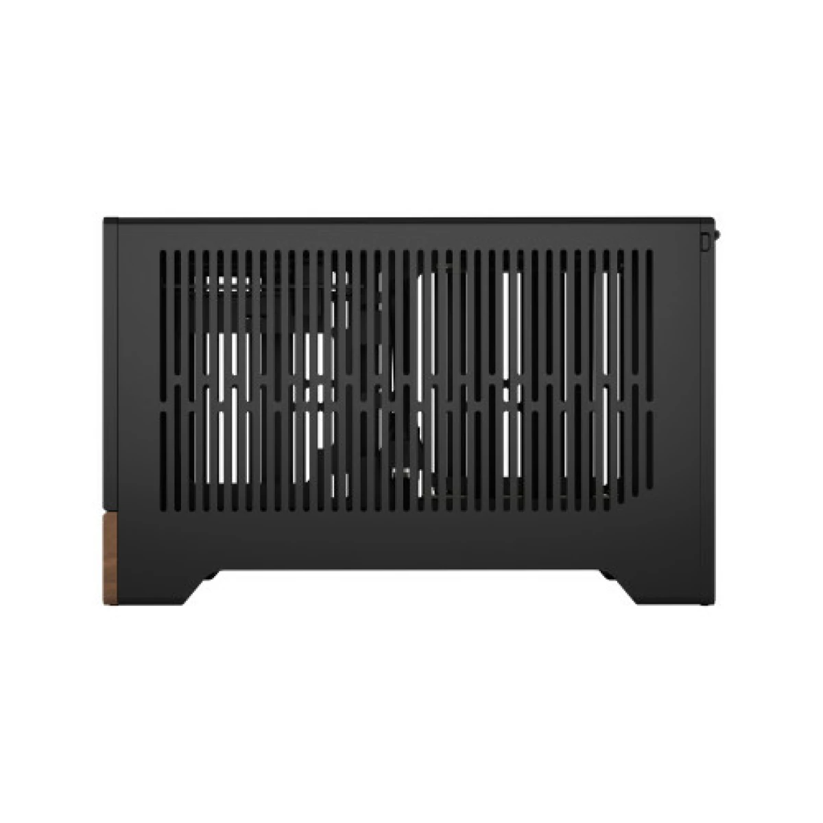 Galery – Fractal Design Terra Small Form Factor (SFF) Grafite0