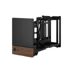 Galery – Fractal Design Terra Small Form Factor (SFF) Grafite0