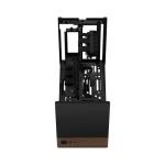 Galery – Fractal Design Terra Small Form Factor (SFF) Grafite0