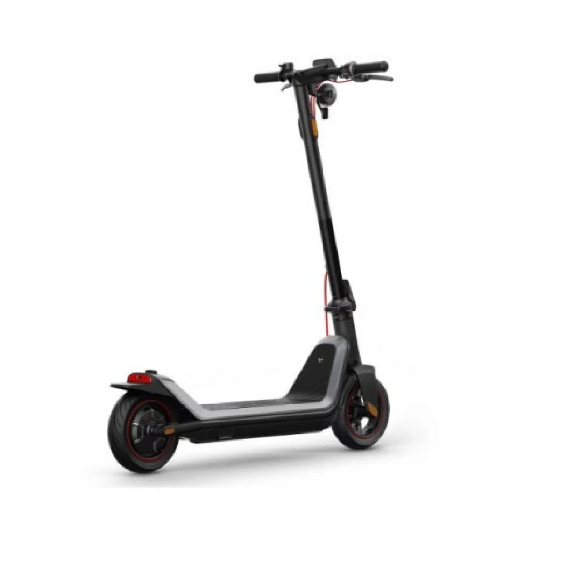 Galery – SCOOTER ELÉTRICO NIU KQi3 MAX PRETO0