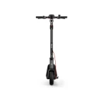 Galery – SCOOTER ELÉTRICO NIU KQi3 MAX PRETO0