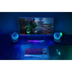 Galery – Razer Nommo V2 X Full Range Preto sem fio e com fio0