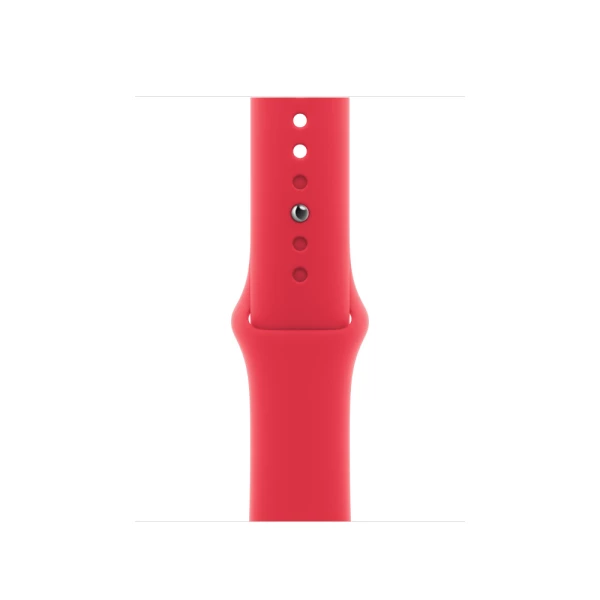 Thumbnail-Bracelete AppleWatch 41mm (PRODUCT)RED Sport Band – S/M