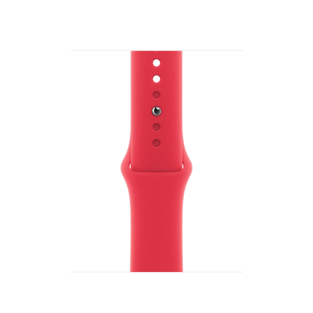 Thumbnail-Bracelete AppleWatch 41mm (PRODUCT)RED Sport Band – M/L