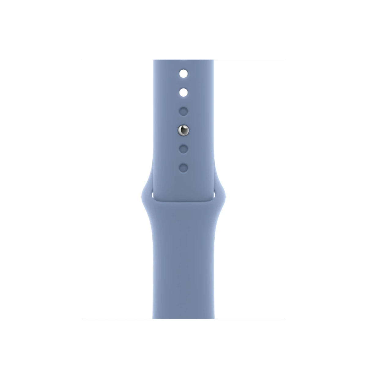 Thumbnail-Bracelete AppleWatch 41mm Winter Blue Sport Band – M/L