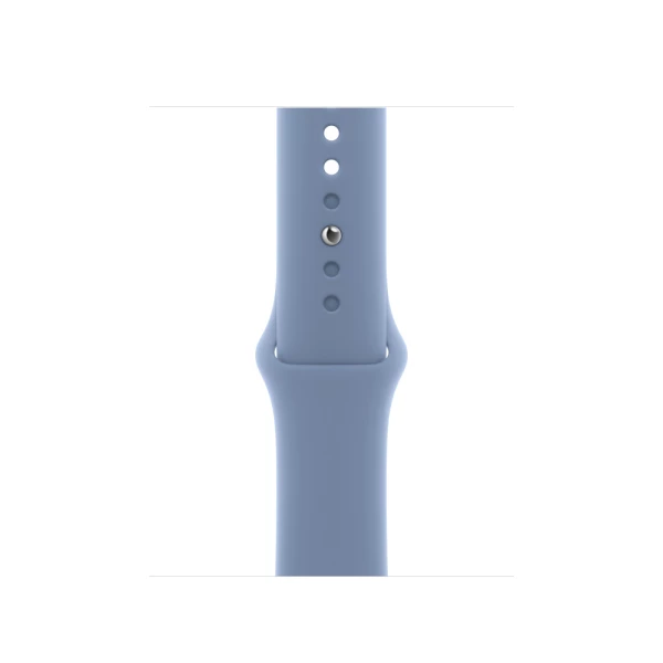 Thumbnail-Bracelete AppleWatch 41mm Winter Blue Sport Band – M/L