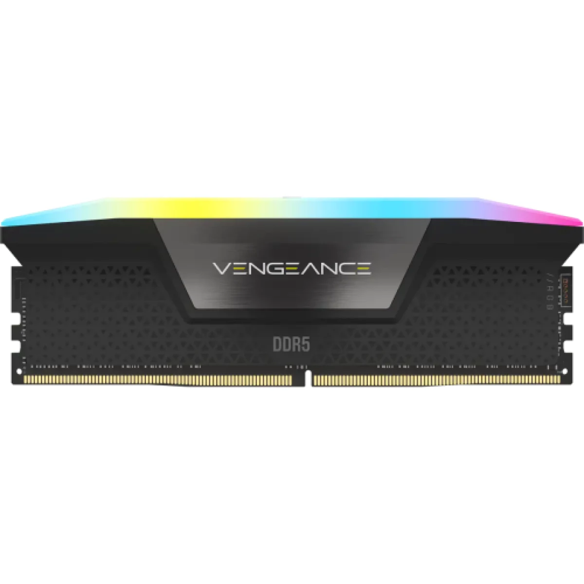 Galery – Módulo de memória Corsair Vengeance CMH64GX5M2B6400C32 64 GB 2 x 32 GB DDR5 6400 MHz0