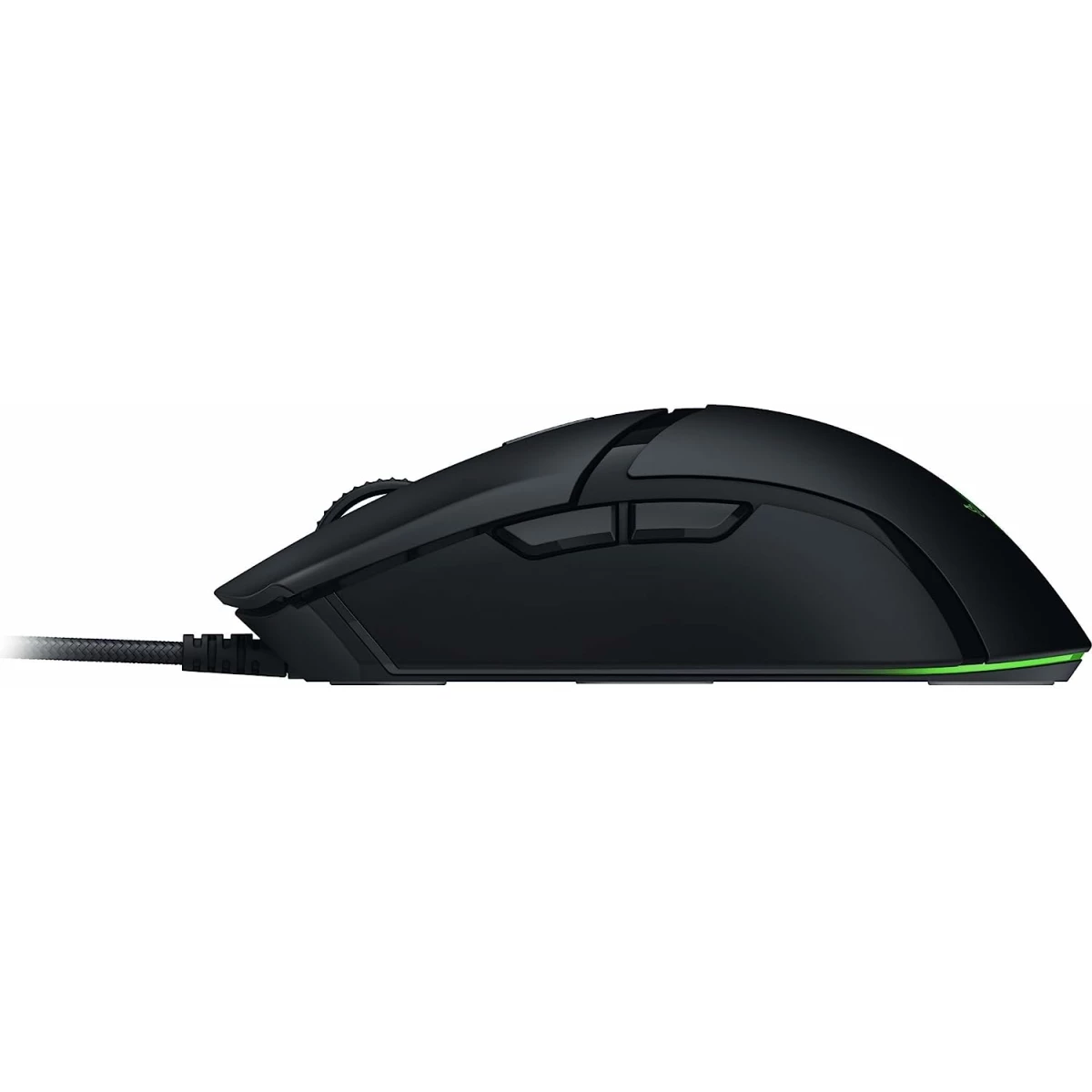 Galery – Gaming Mouse Cobra 0