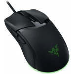 Galery – Gaming Mouse Cobra 0