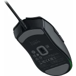 Galery – Gaming Mouse Cobra 0