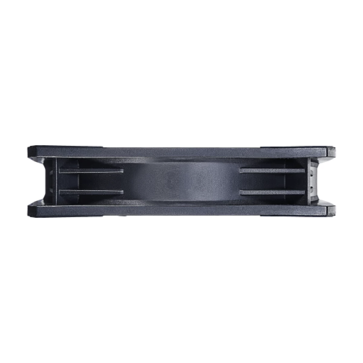 Galery – Cooler Master Mobius 120 Gabinete para computador Ventilador 12 cm Preto0