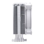 Galery – Cooler Master Hyper 212 Halo Branco Gabinete para computador, Processador Air cooler 12 cm Branco0