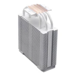 Galery – Cooler Master Hyper 212 Halo Branco Gabinete para computador, Processador Air cooler 12 cm Branco0