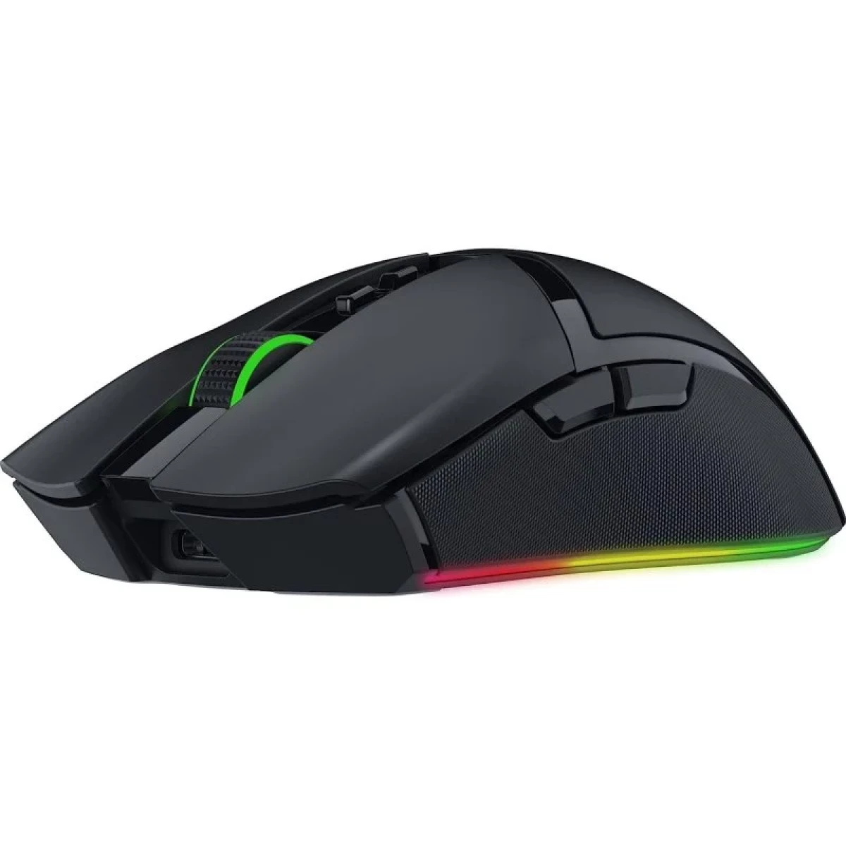 Galery – Gaming Mouse Cobra Pro 0