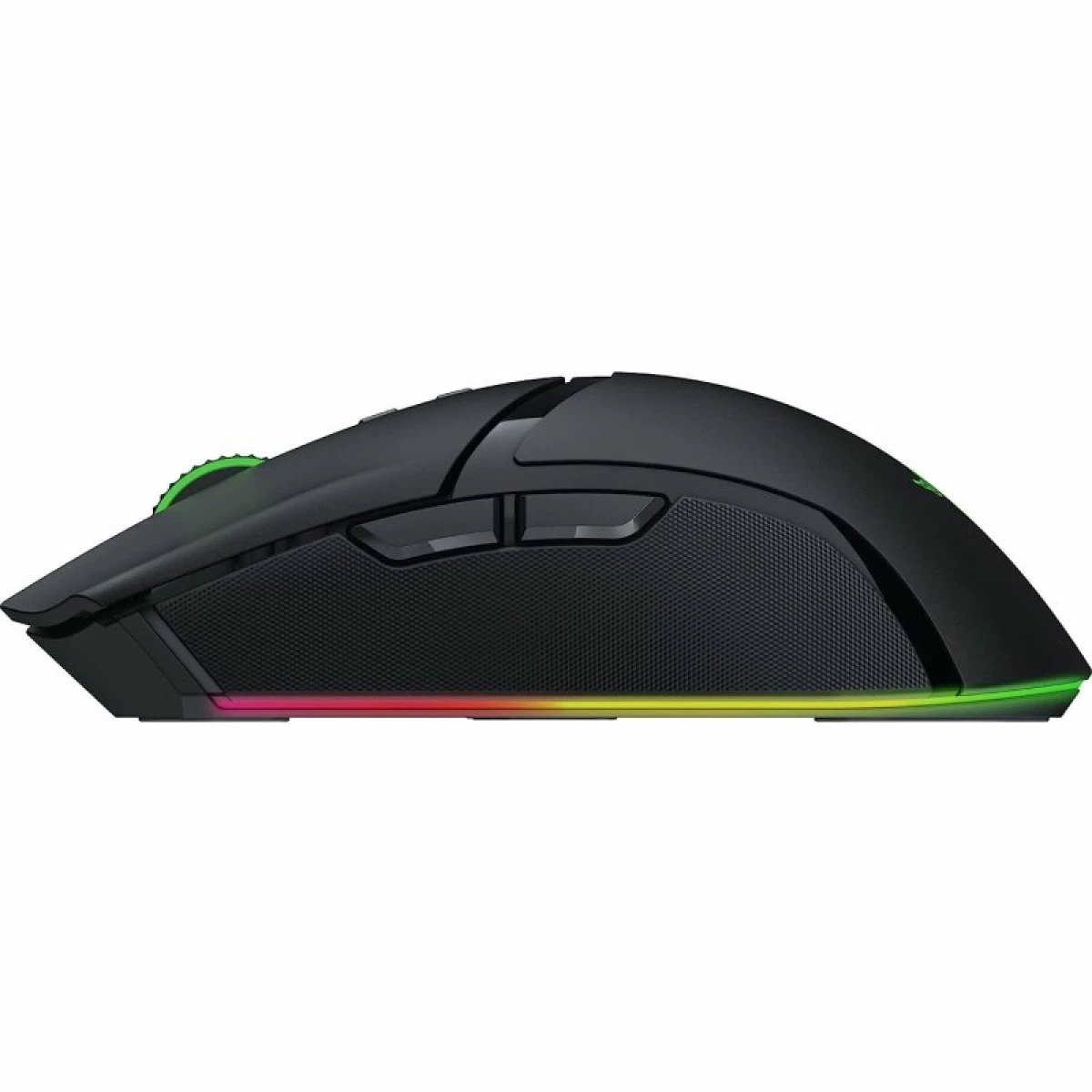 Galery – Gaming Mouse Cobra Pro 0