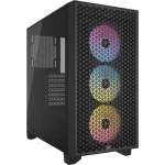 Thumbnail-CAJA CORSAIR 3000D RGB AIRFLOW MID-TOWER NEGRA CC-9011255-WW