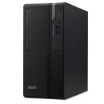 Galery – Acer Veriton VS2710G i5-13400 Escritorio Intel® Core™ i5 8 GB DDR4-SDRAM 512 GB SSD Windows 11 Pro PC Preto0